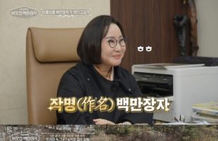 ����̹���