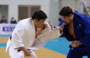 ����̹���