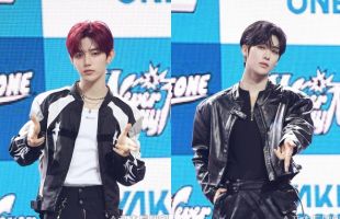 ����̹���