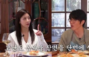 ����̹���