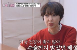 ����̹���