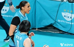 ����̹���