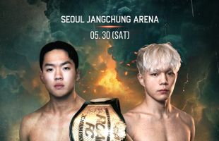 ����̹���