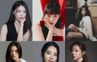 ����̹���