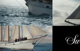 ����̹���