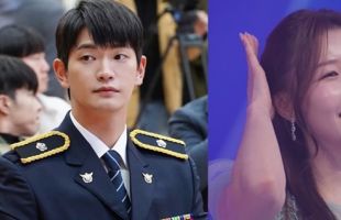 ����̹���