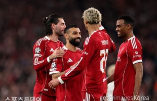 ����̹���