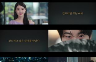 ����̹���