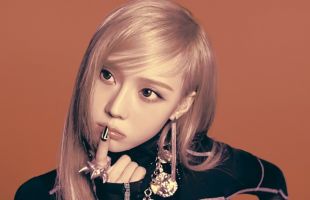 ����̹���