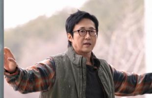 ����̹���