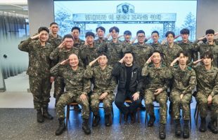 ����̹���