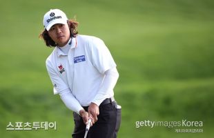 ����̹���