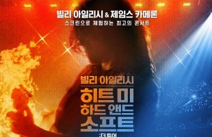 ����̹���