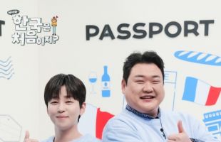 ����̹���