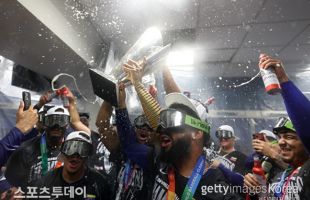 ����̹���