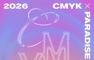 ����̹���