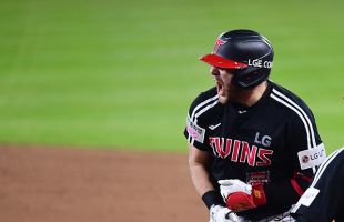 ����̹���