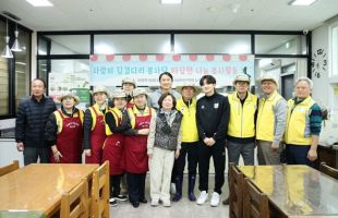 ����̹���