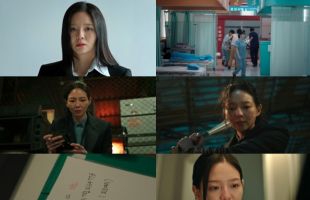 ����̹���