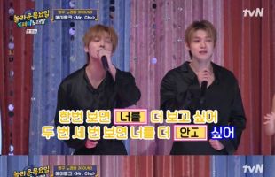 ����̹���