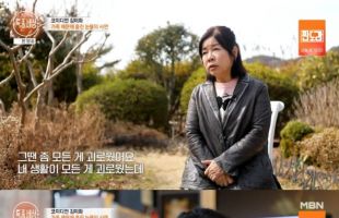 ����̹���