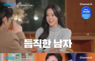 ����̹���