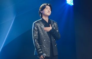 ����̹���