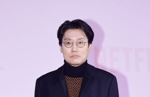 ����̹���