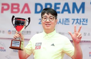 ����̹���