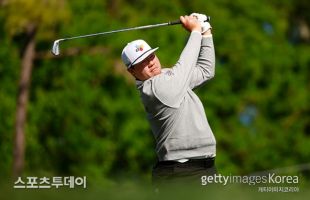 ����̹���