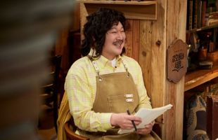 ����̹���