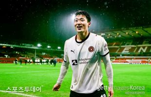 ����̹���