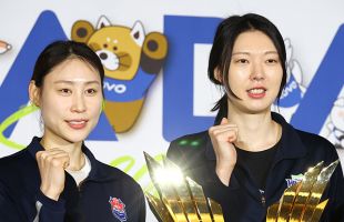 ����̹���