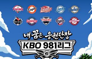 ����̹���