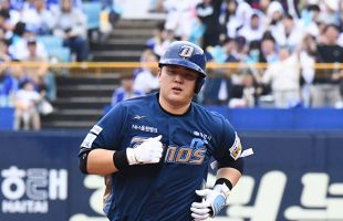 ����̹���