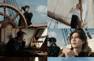 ����̹���