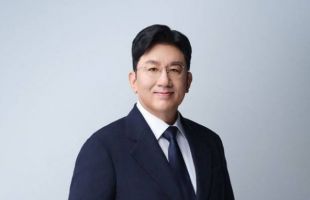 ����̹���