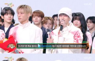 ����̹���