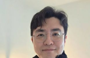 ����̹���