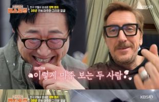 ����̹���