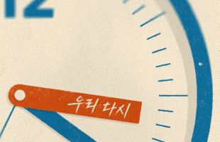 ����̹���