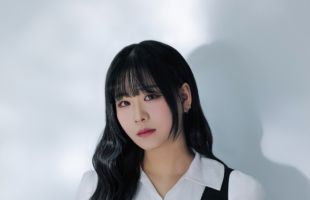 ����̹���