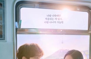 ����̹���