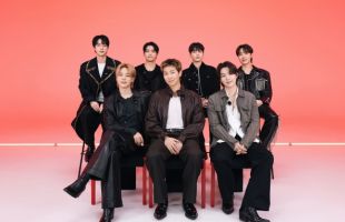 ����̹���