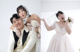 ����̹���