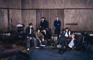 ����̹���