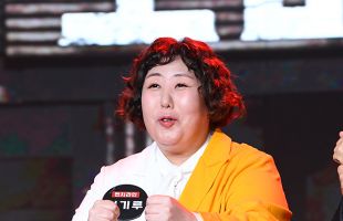 ����̹���