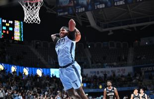 ����̹���