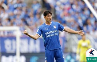 ����̹���