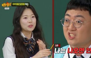 ����̹���